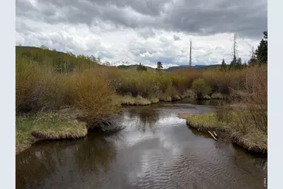 25 Aspen Dr, Walden, CO 80480 - Photo 45