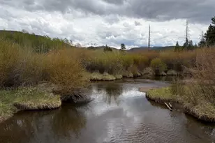 25 Aspen Dr, Walden, CO 80480 - Photo 45