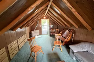 25 Aspen Dr, Walden, CO 80480 - Photo 35