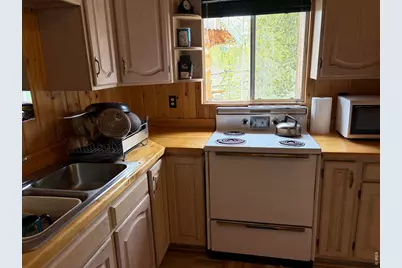 25 Aspen Dr, Walden, CO 80480 - Photo 9