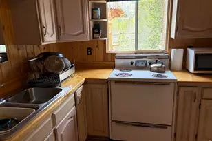 25 Aspen Dr, Walden, CO 80480 - Photo 9