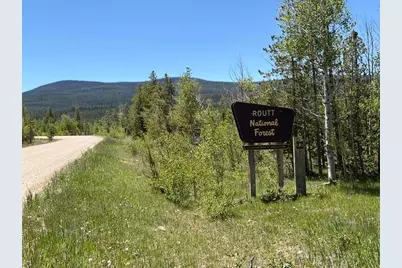 25 Aspen Dr, Walden, CO 80480 - Photo 41