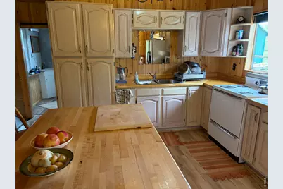 25 Aspen Dr, Walden, CO 80480 - Photo 15