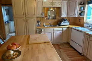 25 Aspen Dr, Walden, CO 80480 - Photo 15