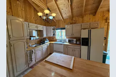 25 Aspen Dr, Walden, CO 80480 - Photo 9