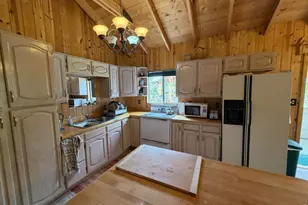 25 Aspen Dr, Walden, CO 80480 - Photo 9