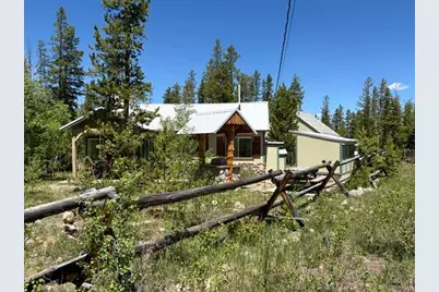 25 Aspen Dr, Walden, CO 80480 - Photo 41