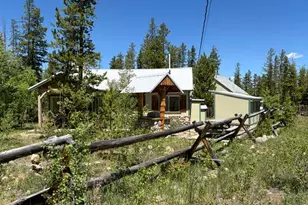 25 Aspen Dr, Walden, CO 80480 - Photo 41