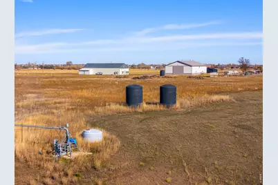 691 N County Road 21, Berthoud, CO 80513 - Photo 7