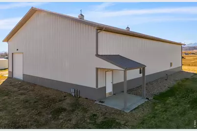 691 N County Road 21, Berthoud, CO 80513 - Photo 3