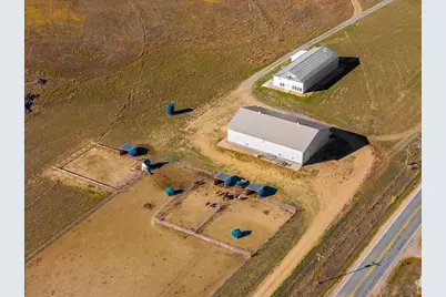 691 N County Road 21, Berthoud, CO 80513 - Photo 11