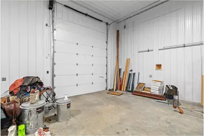691 N County Road 21, Berthoud, CO 80513 - Photo 17