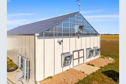 691 N County Road 21, Berthoud, CO 80513 - Photo 5