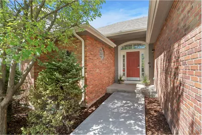 3005 Sedgwick Cir, Loveland, CO 80538 - Photo 39