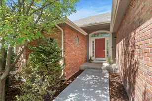 3005 Sedgwick Cir, Loveland, CO 80538 - Photo 39