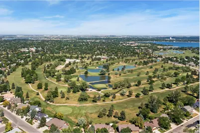 3005 Sedgwick Cir, Loveland, CO 80538 - Photo 45