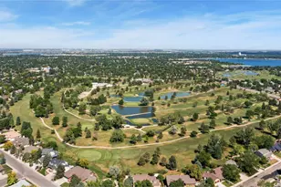 3005 Sedgwick Cir, Loveland, CO 80538 - Photo 45