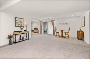 3005 Sedgwick Cir, Loveland, CO 80538 - Photo 25