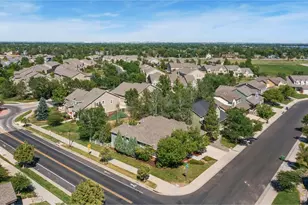 3005 Sedgwick Cir, Loveland, CO 80538 - Photo 3