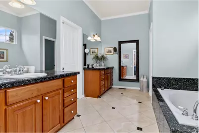 3005 Sedgwick Cir, Loveland, CO 80538 - Photo 17