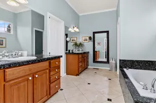 3005 Sedgwick Cir, Loveland, CO 80538 - Photo 17