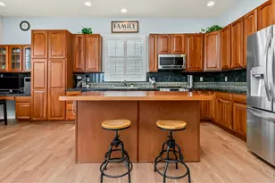 3005 Sedgwick Cir, Loveland, CO 80538 - Photo 11