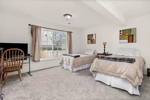 3005 Sedgwick Cir, Loveland, CO 80538 - Photo 35