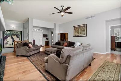 3005 Sedgwick Cir, Loveland, CO 80538 - Photo 5
