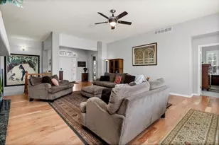 3005 Sedgwick Cir, Loveland, CO 80538 - Photo 5