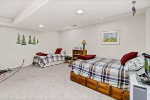 3005 Sedgwick Cir, Loveland, CO 80538 - Photo 33