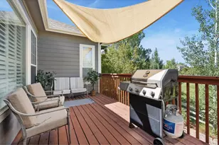 3005 Sedgwick Cir, Loveland, CO 80538 - Photo 33