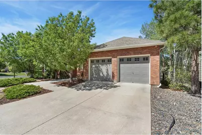 3005 Sedgwick Cir, Loveland, CO 80538 - Photo 5