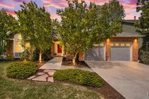 3005 Sedgwick Cir, Loveland, CO 80538 - Photo 1