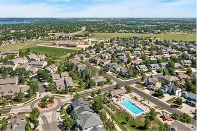 3005 Sedgwick Cir, Loveland, CO 80538 - Photo 41