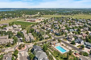 3005 Sedgwick Cir, Loveland, CO 80538 - Photo 41