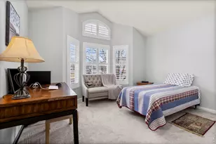 3005 Sedgwick Cir, Loveland, CO 80538 - Photo 19