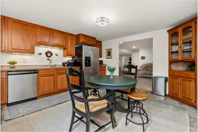 3005 Sedgwick Cir, Loveland, CO 80538 - Photo 27