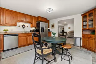 3005 Sedgwick Cir, Loveland, CO 80538 - Photo 27