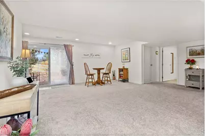 3005 Sedgwick Cir, Loveland, CO 80538 - Photo 23