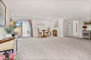 3005 Sedgwick Cir, Loveland, CO 80538 - Photo 23