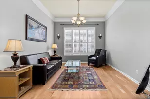 3005 Sedgwick Cir, Loveland, CO 80538 - Photo 17