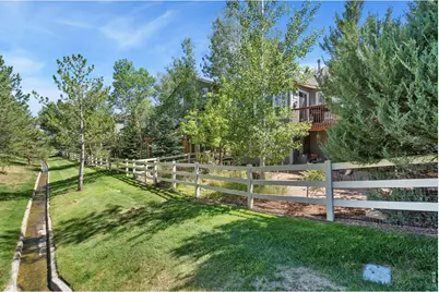 3005 Sedgwick Cir, Loveland, CO 80538 - Photo 41