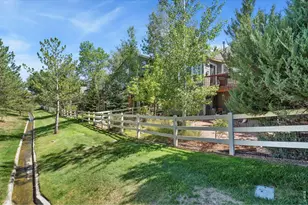 3005 Sedgwick Cir, Loveland, CO 80538 - Photo 41