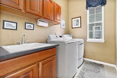 3005 Sedgwick Cir, Loveland, CO 80538 - Photo 21
