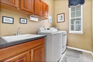 3005 Sedgwick Cir, Loveland, CO 80538 - Photo 21