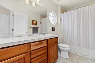3005 Sedgwick Cir, Loveland, CO 80538 - Photo 23