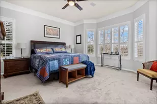 3005 Sedgwick Cir, Loveland, CO 80538 - Photo 15