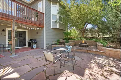 3005 Sedgwick Cir, Loveland, CO 80538 - Photo 35
