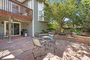 3005 Sedgwick Cir, Loveland, CO 80538 - Photo 35