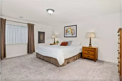 3005 Sedgwick Cir, Loveland, CO 80538 - Photo 31